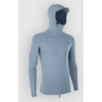 iON Rash Guard Manga Comprida Sun Pro