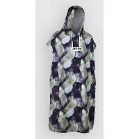 iON Toalha Poncho Core Lumen