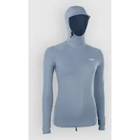 iON Rash Guard Manga Comprida Sun Pro
