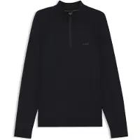BOSS Polo De Manga Comprida Momentum Lite 10278030