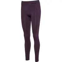Hummel Leggings Mt Shaping