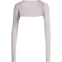 Adidas Bolero PrimeLift Essentials Workout Contour