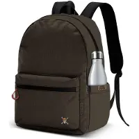 KARACTERMANIA Mochila One Piece Block Op 24l 44x30x18 Cm