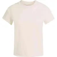 Adidas Camisa funcionais 'Z.N.E.' pó