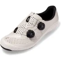 Quoc Sapatos De Estrada M3 Sport