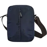 Pepe Jeans Bolsa Tiracolo Wayne Core