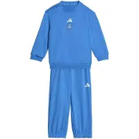 Adidas CONJUNTO DE FATO DE TREINO TIRO_NSTER