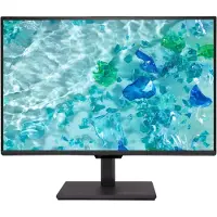 Acer Monitor B248ygb 24´´ Fhd Ips Led 75hz