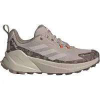 Adidas - Calçado caminhada mulher - Terrex Trailmaker 2 GTX W Wonder Taupe para Mulher - Tamanho 6,5 UK