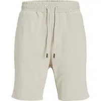 Jack & Jones Short De Treino Bradley