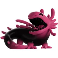 Youtooz Figura Rain World Lizard