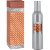 Fragonard Homme Elegante Eau de Toilette Masculino 100 ml