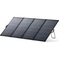 Anker Painel Solar As340011