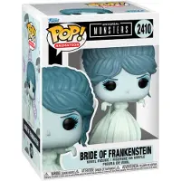 Funko POP! Figura The Bride T6