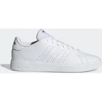 Adidas Sapatilhas Advantage Base 2.0