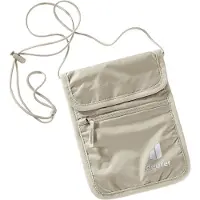 Deuter Carteira Security Ii