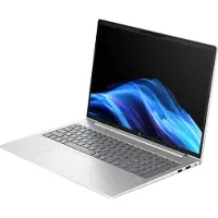 HP Laptop Probook 4 G1ir 16´´ I5/16gb/512gb Ssd