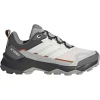 Adidas Sapatilhas de Caminhada TERREX Skychaser Ax5