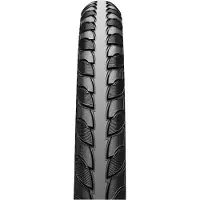 Continental Pneu Urbano Contact Ii Reflex 700c X 47-45