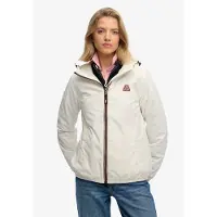 Superdry Casaco Essential Tri Windbreaker