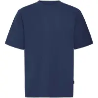 Blend Camisa ' BHStea ' azul