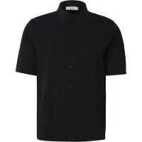 Replay Camisa De Manga Curta Uk5158.000.g23726