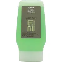 Wella EIMI Sculpt Force 125 ml