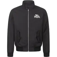 Lonsdale Casaco Classic