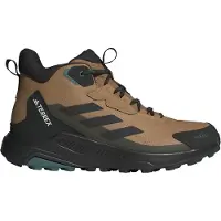 Adidas Sapatilhas de Caminhada Rain.Rdy Anylander Mid TERREX