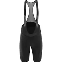 Loeffler Calções De Ciclismo Aeroflex