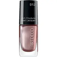 Artdeco Art Couture 912-english lady