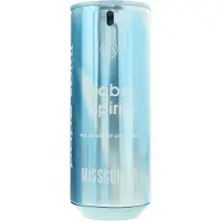 Missguided perfume Babe Spirit EDP 80 ml