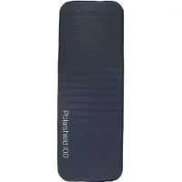 Robens Colchão Inflável Polarshield 100