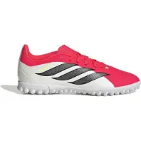 Adidas Botas de Futebol Predator Club – Relva Sintética (Criança)