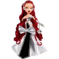 Mga Boneca De Moda Gaia 2026