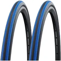 Schwalbe Pneu Rígido Urbano Rightrun Hs 1.507 Wire 24´´ X 1.00