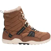 Xero Shoes Botas De Neve Alpine