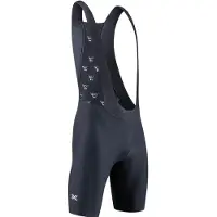 X-Bionic Calções De Ciclismo Corefusion