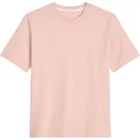 Marc O'Polo Camisa cor-de-rosa