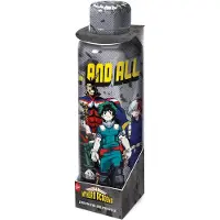 Stor Garrafa My Hero Academia