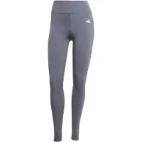 Adidas Leggings com Bolso Oculto Optimé Essentials