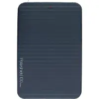 Robens Colchão Inflável Polarshield 100 Double