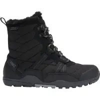 Xero Shoes Botas De Neve Alpine