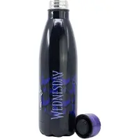 Stor Garrafa De Quinta-feira Aço Inoxidável 780ml