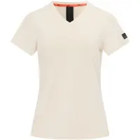 Regatta Camiseta De Manga Curta Elkie