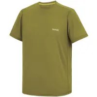 Regatta Camiseta De Manga Curta Mindo Anti-insect