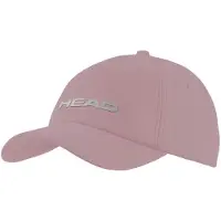 Head Racket Boné Performance