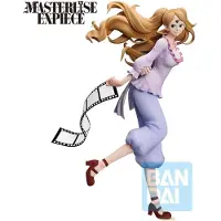 Bandai Figura One Piece Charlotte Pudding
