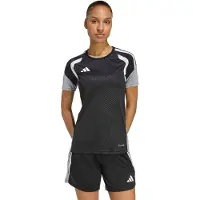 Adidas Camisola de Treino Tiro 26 Competition