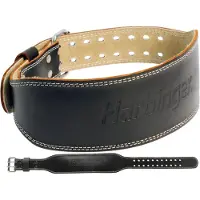 Harbinger Cinto De Levantamento De Peso